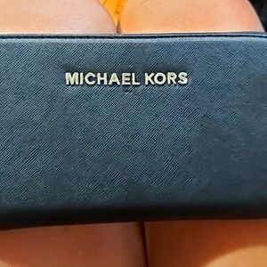 COPY - Michael Kors womens wallet